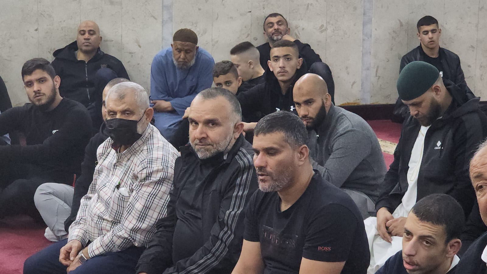 WhatsApp Image 2022-04-11 at 10.49.08 PM.jpeg